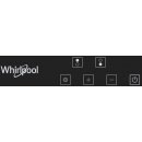 Whirlpool WRD 6030 B