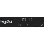 Whirlpool WRD 6030 B – Hledejceny.cz