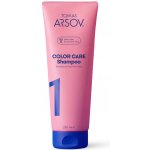 Tomas Arsov color care šampon 250 ml – Sleviste.cz