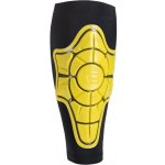 G-Form Pro X Shin Pad – Zboží Mobilmania