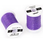 Sybai Lametka Perdigon ThreadViolet UVR – Hledejceny.cz