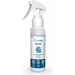 AromaSanity Dezinfekční přípravek Desinf 100 ml – Zboží Mobilmania