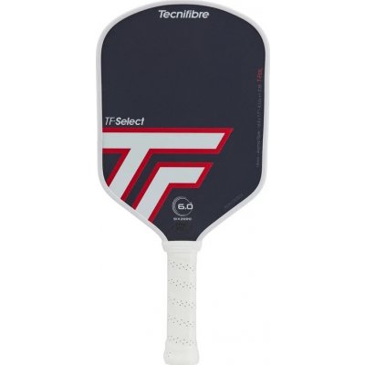 Tecnifibre 2025 Select – Zbozi.Blesk.cz