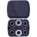 Ložiska BLUNT ABEC-9| – Sleviste.cz