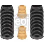 Sada prachovek a dorazů k tlumičům FEBI BILSTEIN 106129 | Zboží Auto