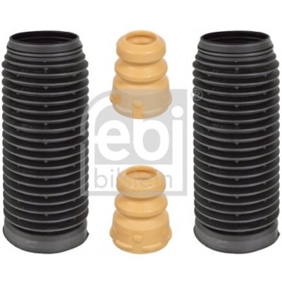 Sada prachovek a dorazů k tlumičům FEBI BILSTEIN 106129 | Zboží Auto