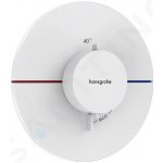 Hansgrohe 15559700 – Hledejceny.cz