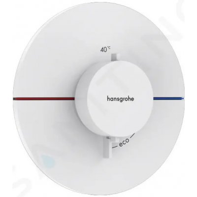 Hansgrohe 15559700 – Hledejceny.cz