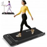 Mobvoi 01 – Sleviste.cz