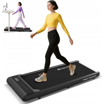 Mobvoi 01 – Sleviste.cz