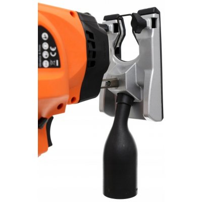 Kraft&Dele KD1689 – Zboží Dáma