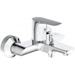 Ideal Standard Connect Air A7033AA – Hledejceny.cz