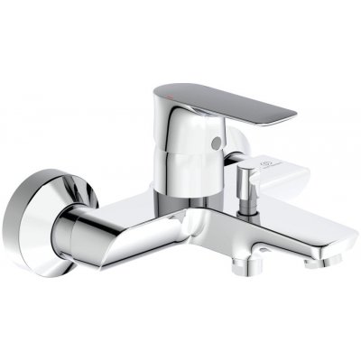 Ideal Standard Connect Air A7033AA – Hledejceny.cz