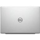 Dell Inspiron 7570-92781