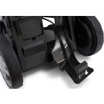 Stiga Combi 955 V – HobbyKompas.cz