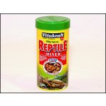 Vitakraft Reptile Mixed 250ml – Zboží Dáma