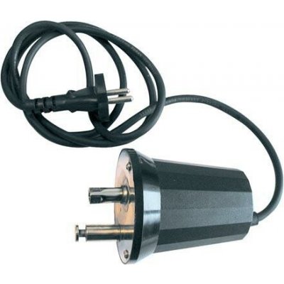 M.A.T. GROUP Motorek ke grilu elektrický 230V, 4W – Hledejceny.cz