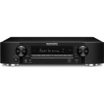 Marantz NR1603