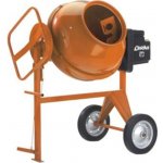 LESCHA Míchačka 180l/230V – HobbyKompas.cz