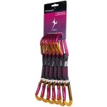 CAMP Photon Wire Express KS Dyneema 6 Pack 12 cm – Zboží Dáma