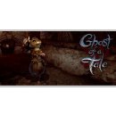 Hra na PC Ghost of a Tale