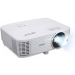 Acer X1526 – Sleviste.cz