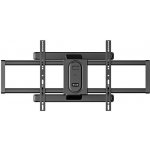 Stell SHO 5640 – Hledejceny.cz