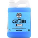 Chemical Guys Clay Luber 3,78 l – Hledejceny.cz