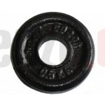 ACRA litina 0,5kg - 25mm – Hledejceny.cz