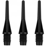 Bull's Star Tips 1000ks – Sleviste.cz