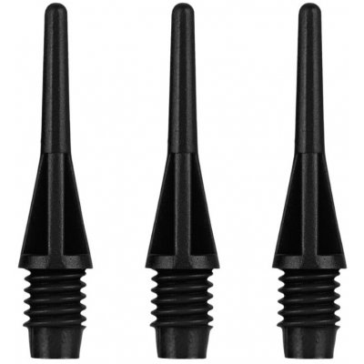 Bull's Star Tips 1000ks – Sleviste.cz