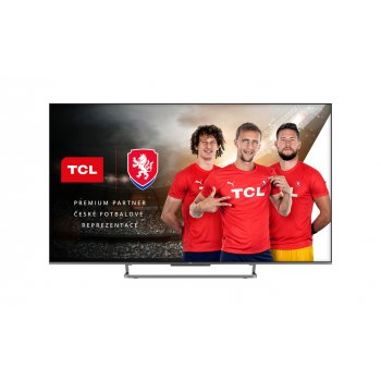 TCL 55C728