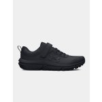 Under Armour UA BPS Assert 9 AC – Zboží Dáma