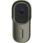 Innotronik ITY-RB11 – Zboží Mobilmania