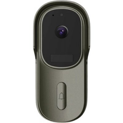 Innotronik ITY-RB11 – Zboží Mobilmania