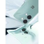 OnePlus Nord 3 5G 8GB/128GB – Zboží Živě