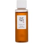 Beauty of Joseon Ginseng Essence Water 40 ml – Zboží Dáma
