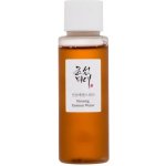 Beauty of Joseon Ginseng Essence Water 40 ml – Hledejceny.cz