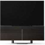 Bang & Olufsen Beovision Harmony 65" – Hledejceny.cz