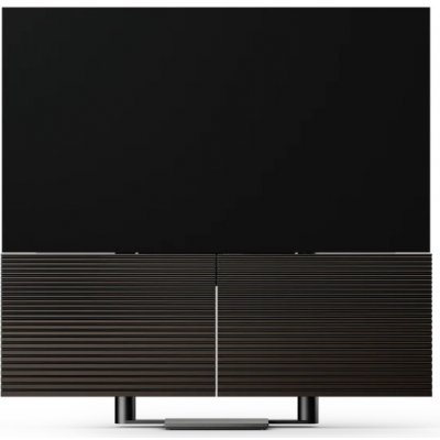 Bang & Olufsen Beovision Harmony 65" – Hledejceny.cz