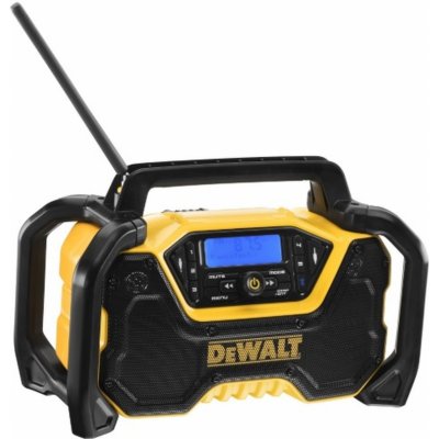 DeWALT DCR029 – Hledejceny.cz