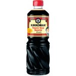 Kikkoman sojová omáčka extra sladká 975 ml – Zboží Dáma