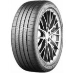 Bridgestone Turanza Eco 205/60 R16 92H – Zboží Mobilmania