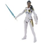 Hasbro Avengers Titan Hero Valkyrie – Zbozi.Blesk.cz