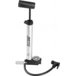 BETO MINI – Zboží Mobilmania