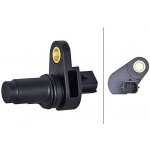 Generátor impulsů, klikový hřídel HELLA 6PU 358 191-121 – Hledejceny.cz