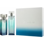 Calvin Klein Eternity Aqua toaletní voda pánská 100 ml – Zboží Mobilmania