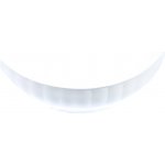 Plastkon mísa zadělávací 26 cm – Zboží Dáma