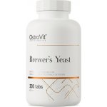 OstroVit Pivovarské kvasnice 200 tablet – Hledejceny.cz