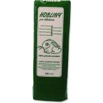 Limara hobliny lisované 16 l – Zboží Mobilmania